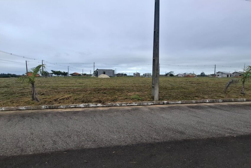 WhatsApp Image 2025-05-22 at 13.33.59