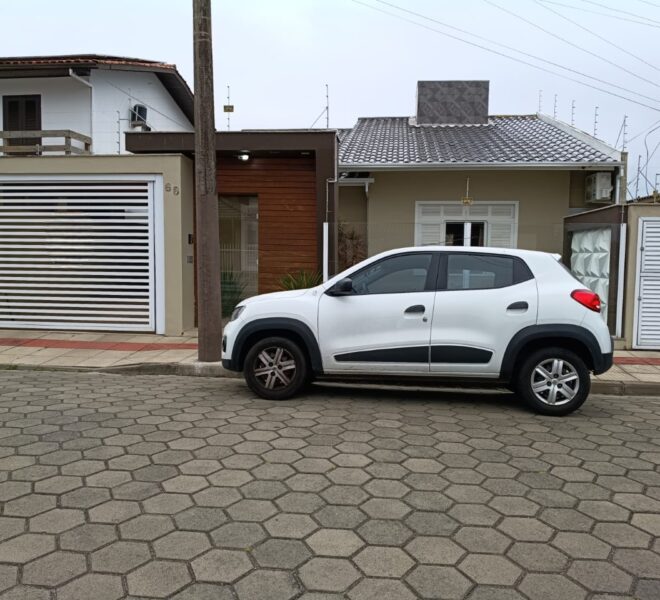 507e158d6a5f4ae5ac1bb67841faf552