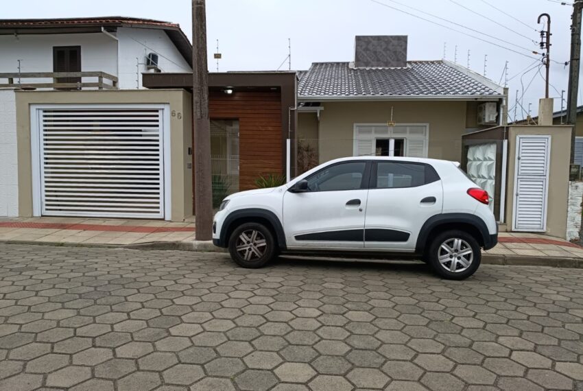 507e158d6a5f4ae5ac1bb67841faf552