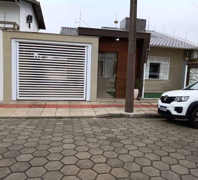 696f7f7c97564be79758297065fe39b5