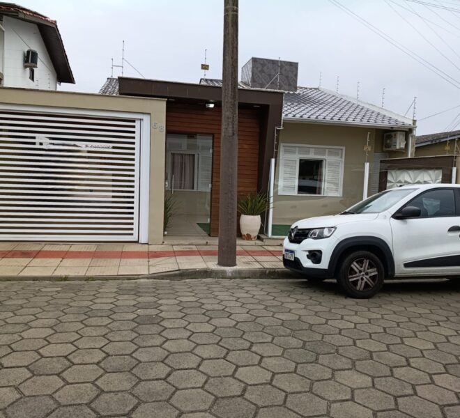 a508fd02faca4a5786153c2ae1d58c35