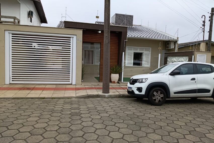 a508fd02faca4a5786153c2ae1d58c35