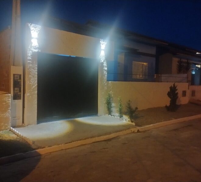 WhatsApp Image 2026-05-03 at 21.24.54