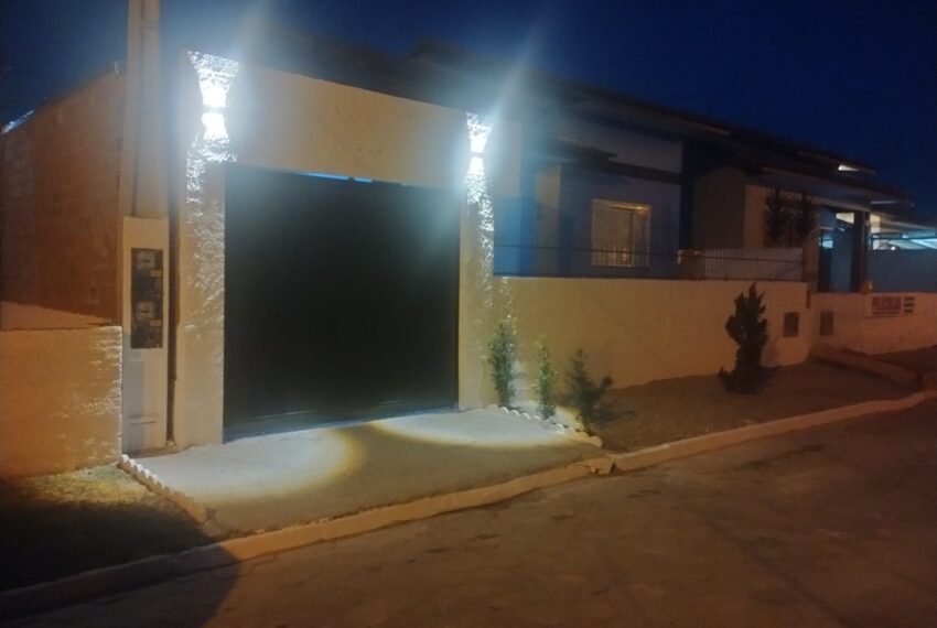 WhatsApp Image 2026-05-03 at 21.24.54