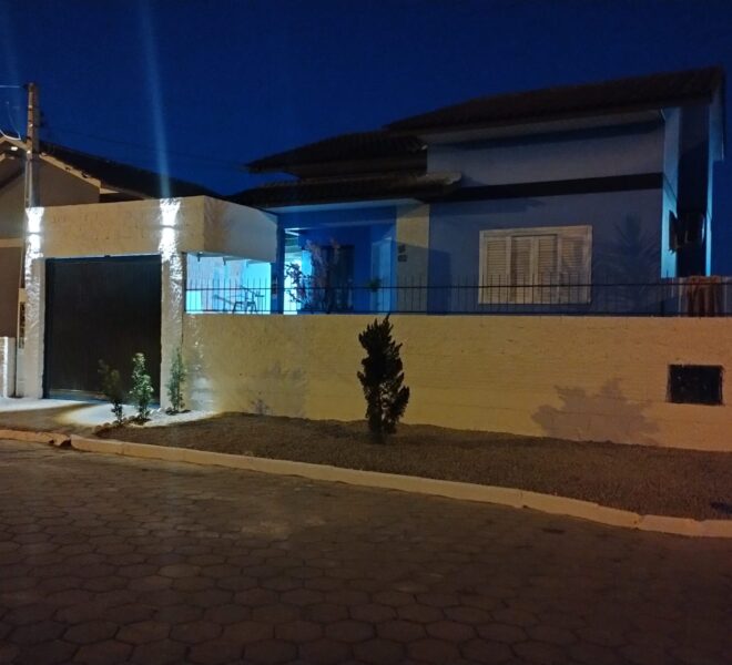 WhatsApp Image 2026-05-03 at 21.24.55