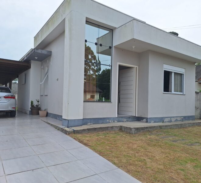 WhatsApp Image 2026-02-11 at 09.56.48 (1)