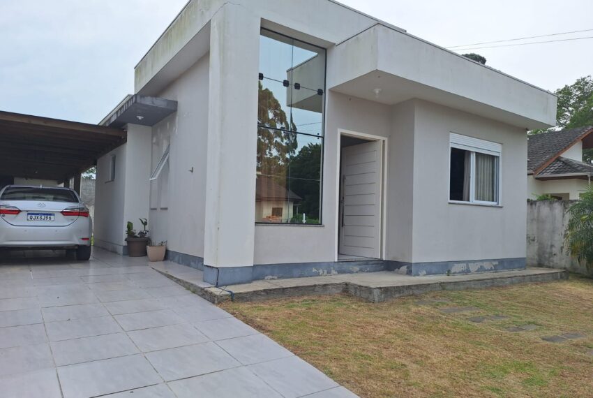 WhatsApp Image 2026-02-11 at 09.56.48 (1)