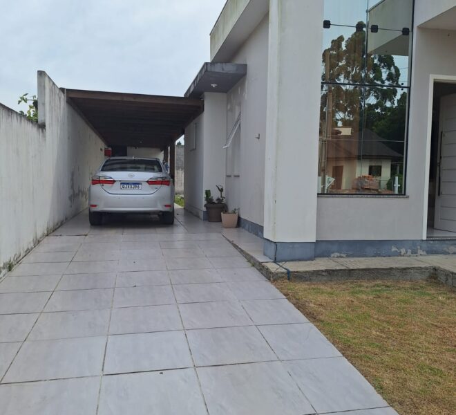 WhatsApp Image 2026-02-11 at 09.56.48 (2)