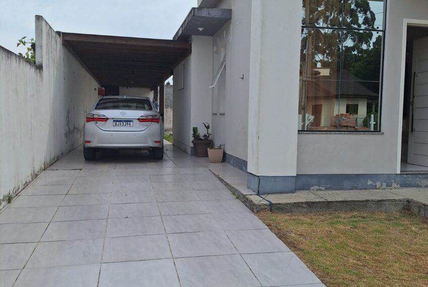 WhatsApp Image 2026-02-11 at 09.56.48 (2)