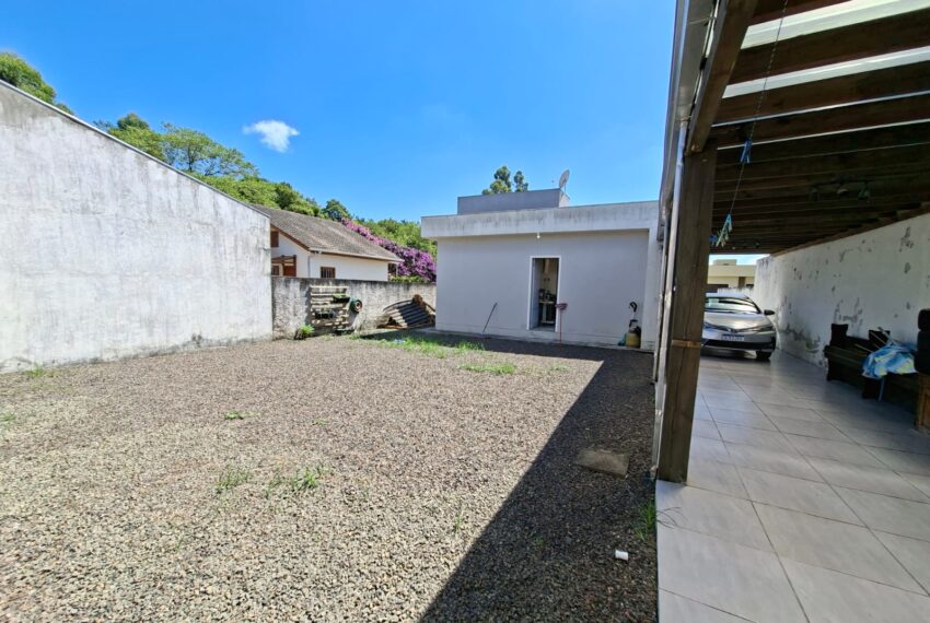 WhatsApp Image 2026-02-11 at 09.56.48 (4)