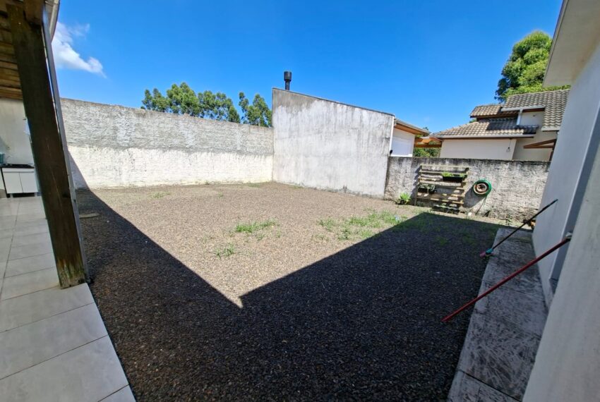 WhatsApp Image 2026-02-11 at 09.56.48 (5)