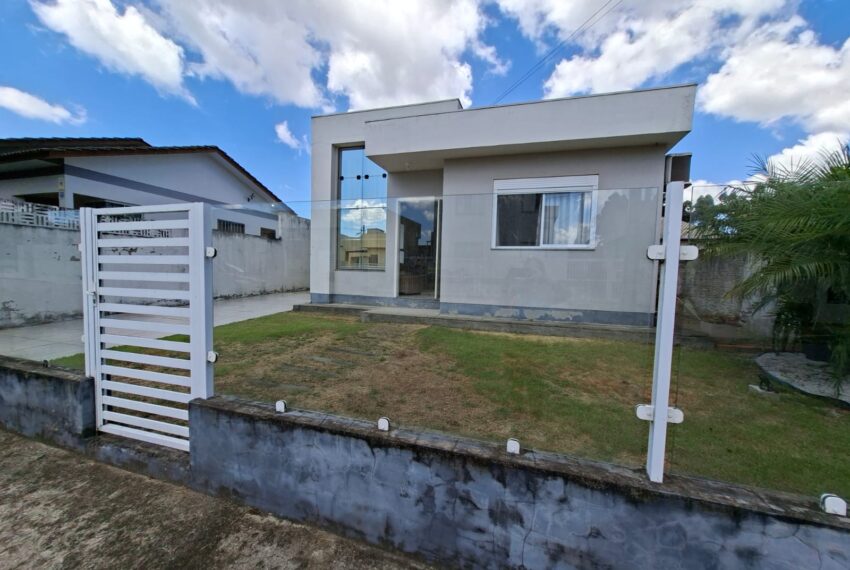 WhatsApp Image 2026-02-11 at 09.56.48