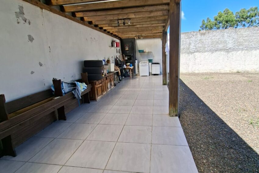 WhatsApp Image 2026-02-11 at 09.56.49 (1)