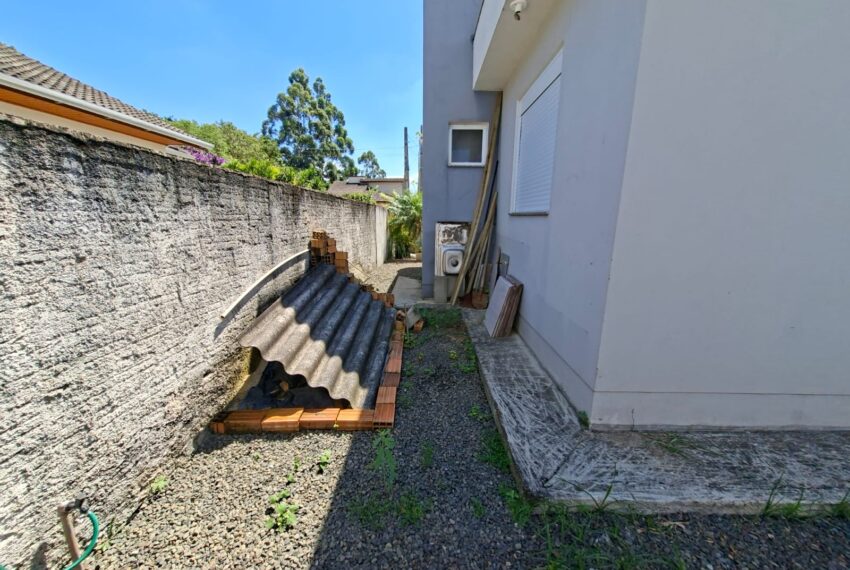 WhatsApp Image 2026-02-11 at 09.56.49 (2)