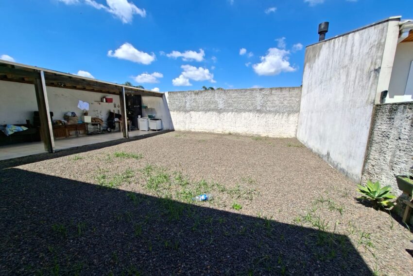 WhatsApp Image 2026-02-11 at 09.56.49 (3)