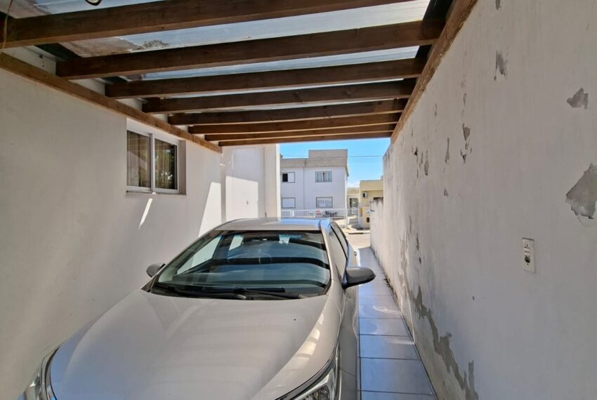 WhatsApp Image 2026-02-11 at 09.56.49