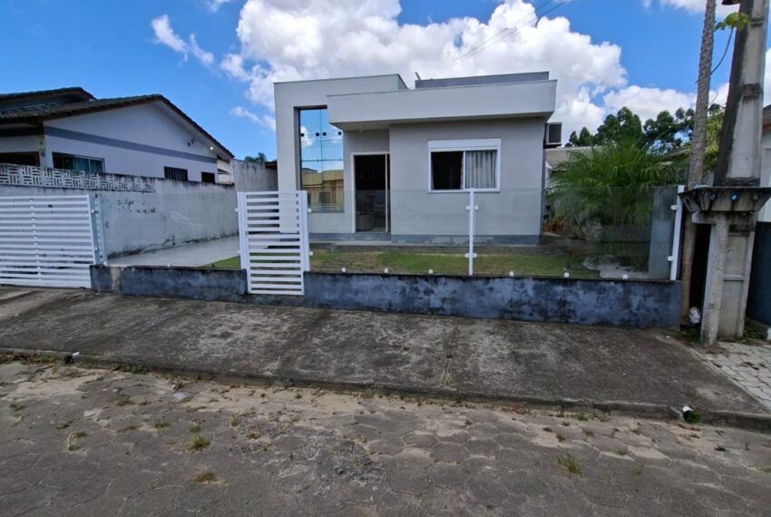 WhatsApp Image 2026-02-11 at 09.56.50 (3)