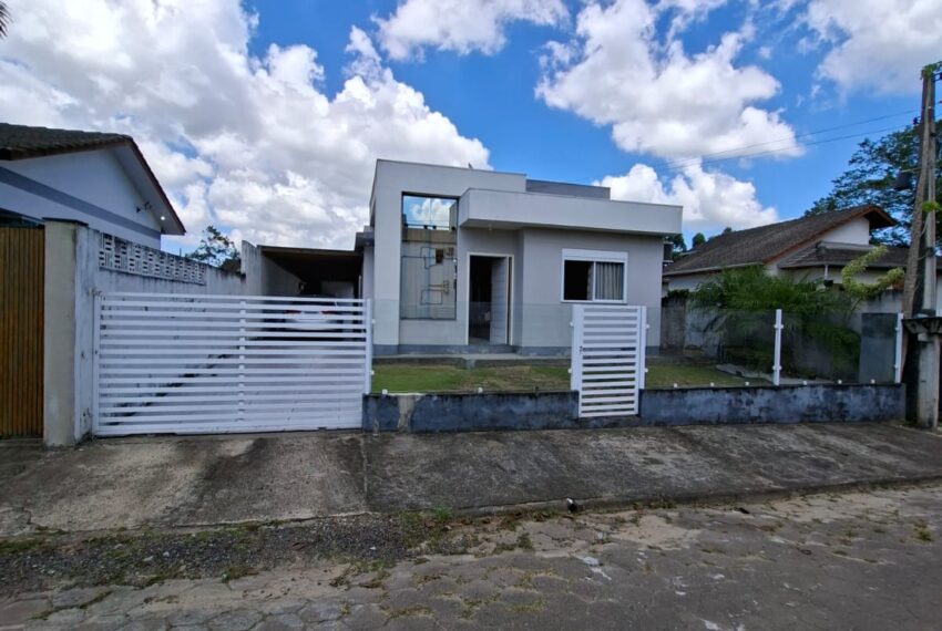 WhatsApp Image 2026-02-11 at 09.56.50