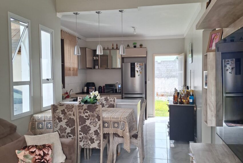 WhatsApp Image 2026-02-11 at 09.56.51 (2)