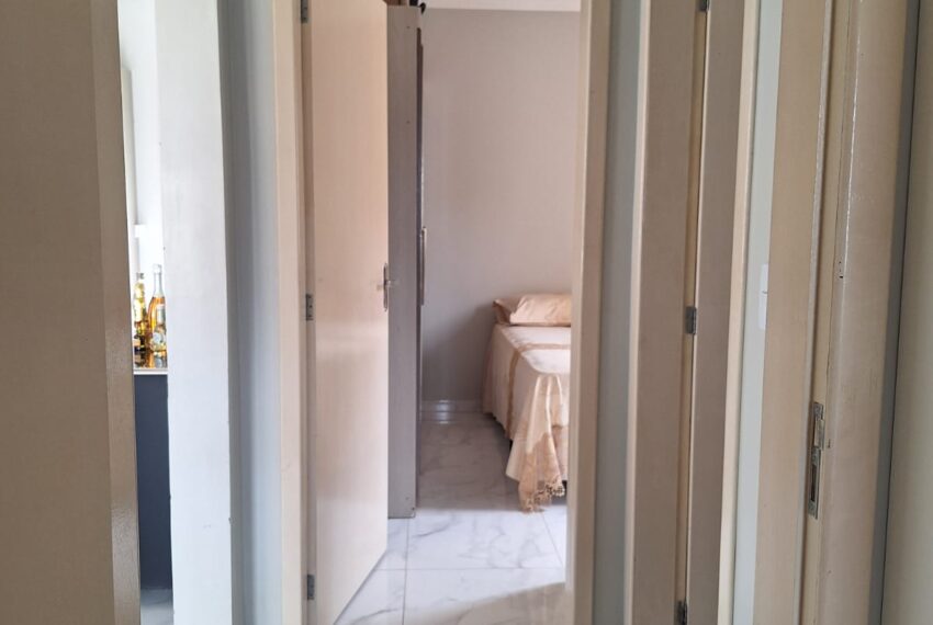 WhatsApp Image 2026-02-11 at 09.56.51 (4)