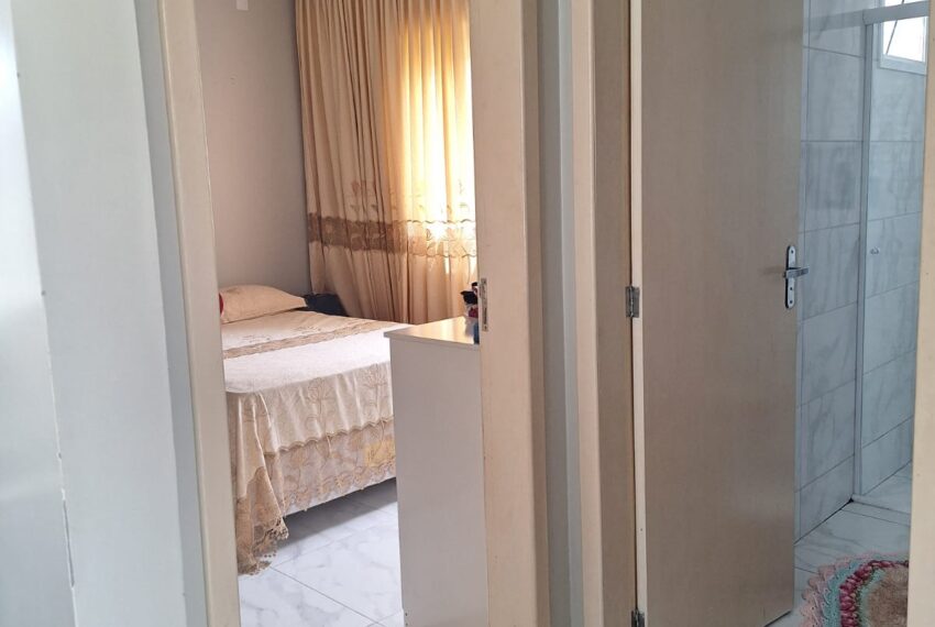 WhatsApp Image 2026-02-11 at 09.56.51 (5)