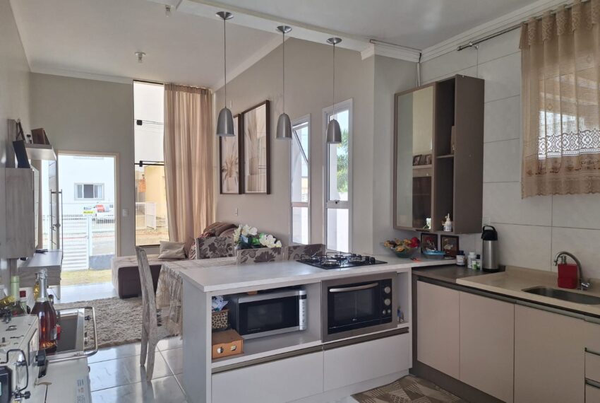 WhatsApp Image 2026-02-11 at 09.56.51