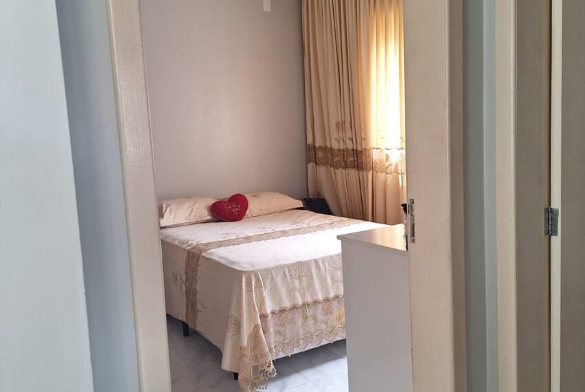 WhatsApp Image 2026-02-11 at 09.56.52 (1)