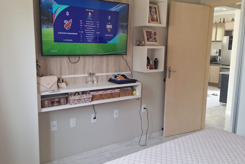 WhatsApp Image 2026-02-11 at 09.56.53 (1)