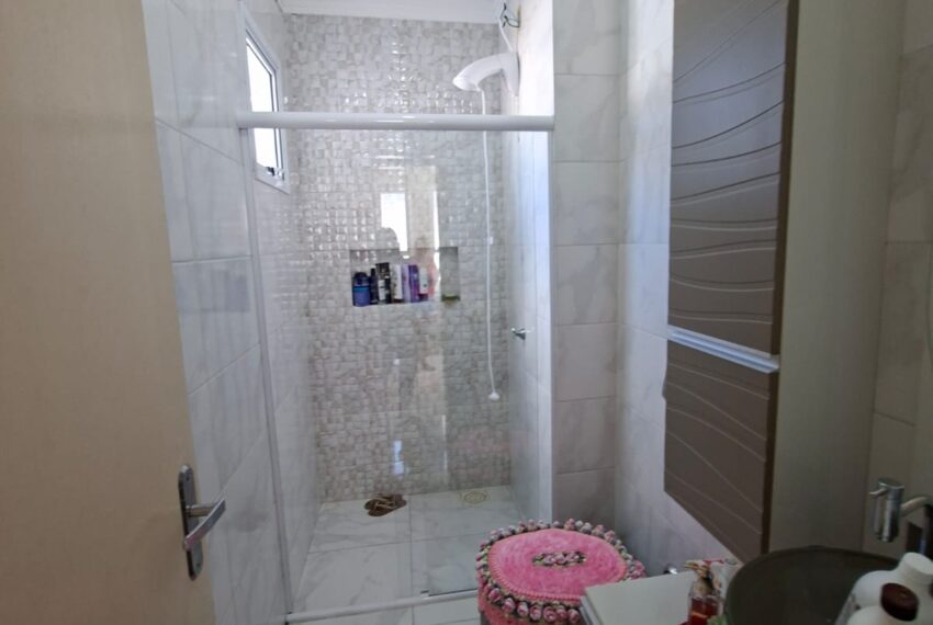 WhatsApp Image 2026-02-11 at 09.56.53 (2)