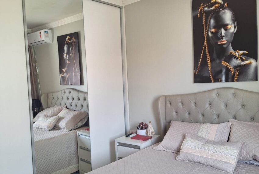 WhatsApp Image 2026-02-11 at 09.56.53