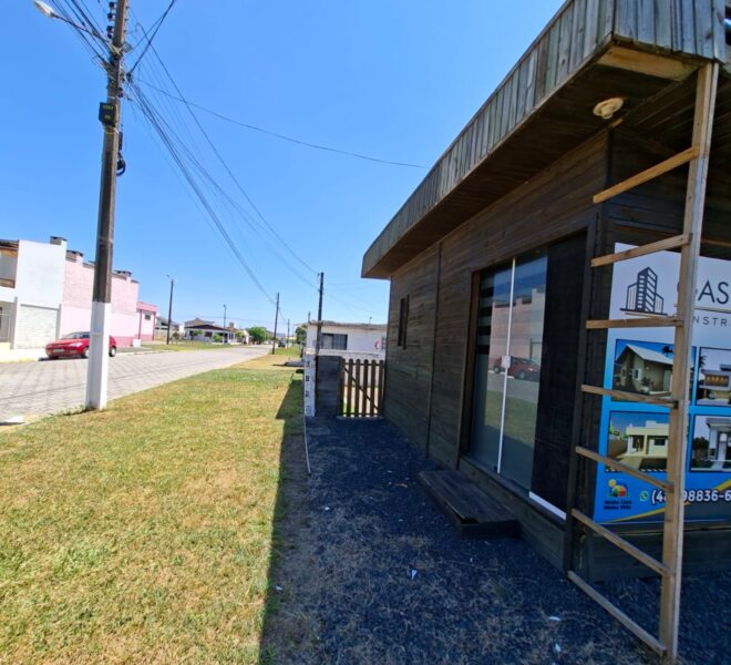 WhatsApp Image 2026-02-11 at 10.22.21 (1)