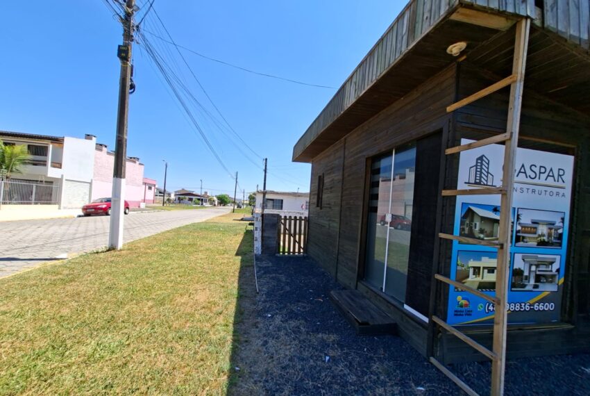 WhatsApp Image 2026-02-11 at 10.22.21 (1)