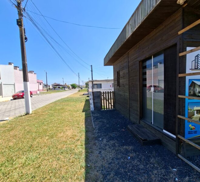 WhatsApp Image 2026-02-11 at 10.22.21 (2)