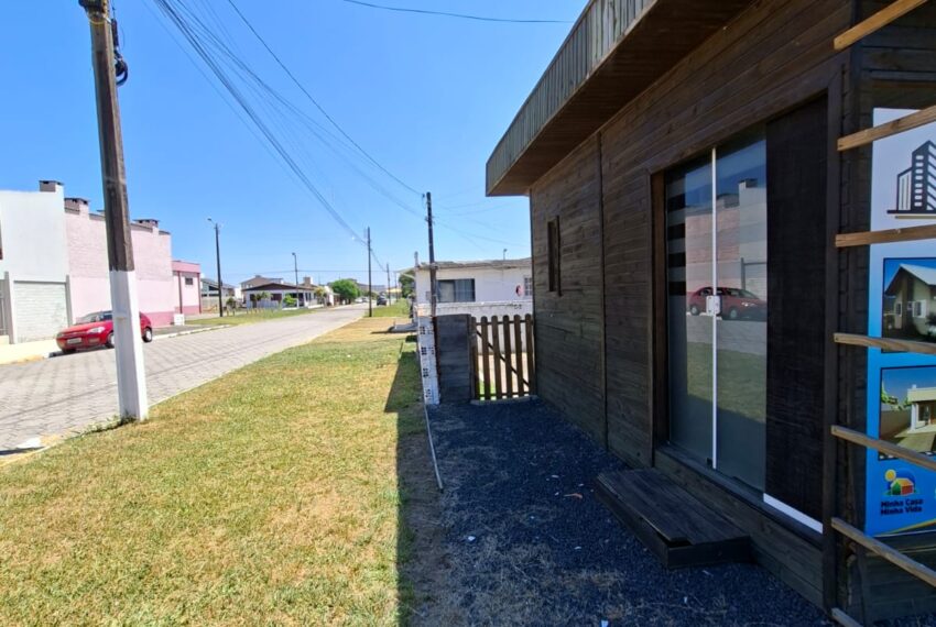 WhatsApp Image 2026-02-11 at 10.22.21 (2)