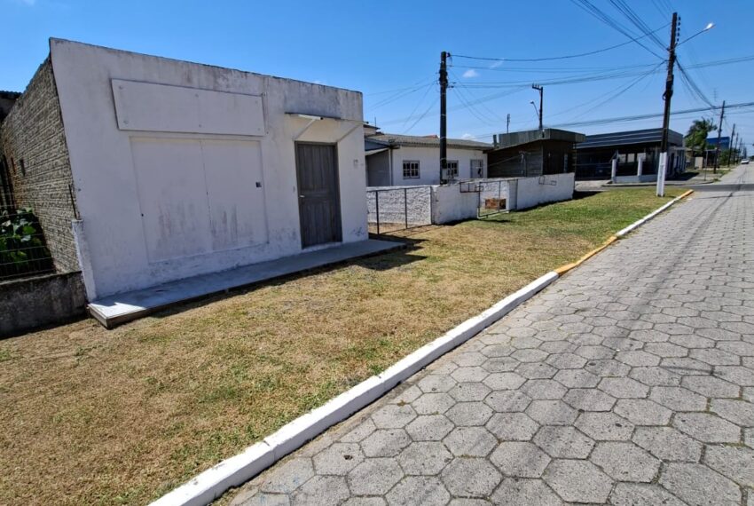 WhatsApp Image 2026-02-11 at 10.22.21