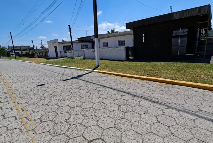 WhatsApp Image 2026-02-11 at 10.22.22