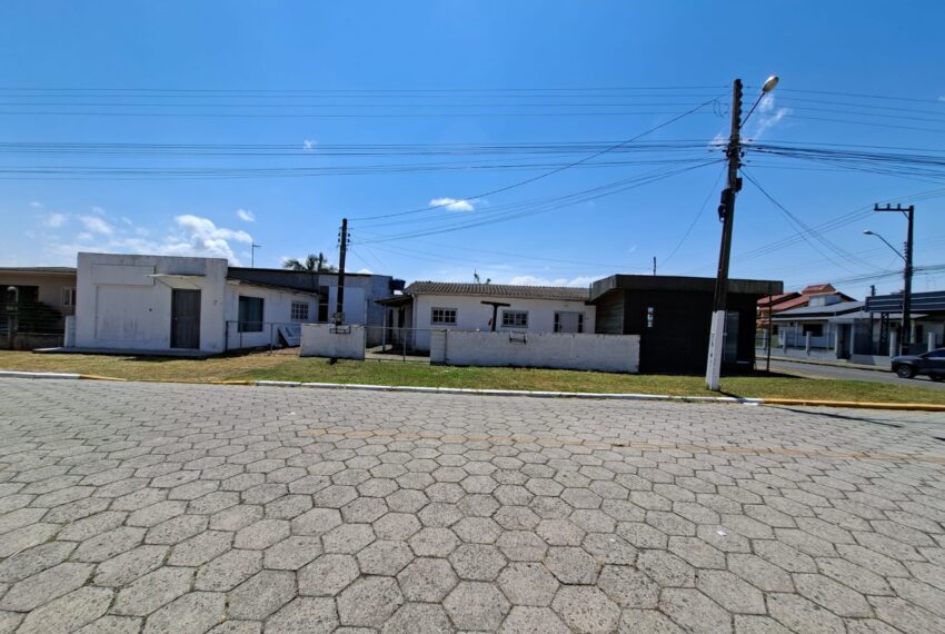 WhatsApp Image 2026-02-11 at 10.22.23 (1)