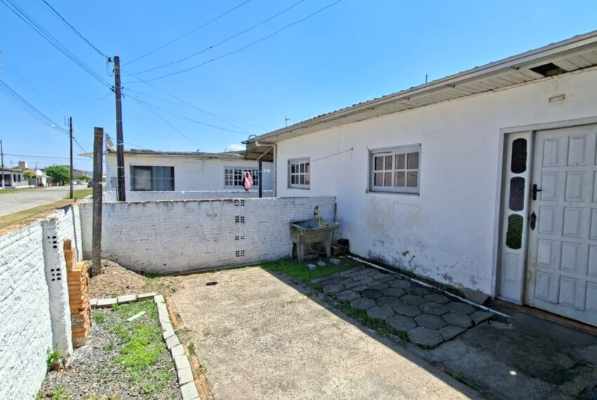 WhatsApp Image 2026-02-11 at 10.22.23