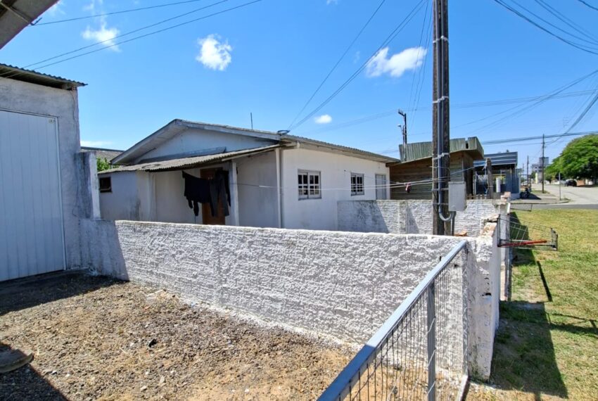 WhatsApp Image 2026-02-11 at 10.22.24 (1)