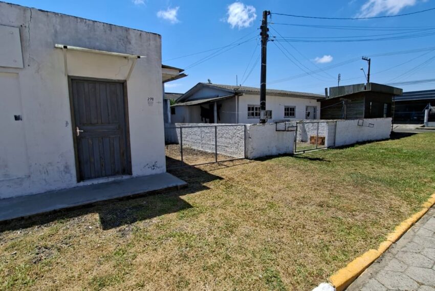 WhatsApp Image 2026-02-11 at 10.22.24 (2)