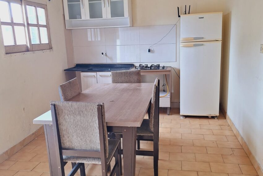 WhatsApp Image 2026-02-11 at 10.22.24 (3)