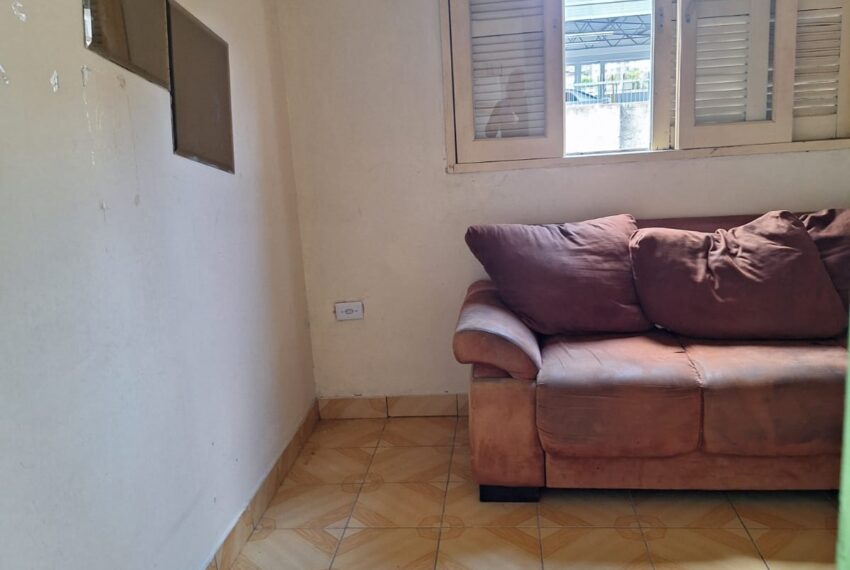 WhatsApp Image 2026-02-11 at 10.22.24 (4)