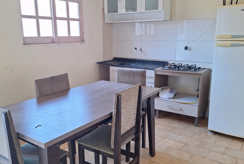 WhatsApp Image 2026-02-11 at 10.22.25 (1)