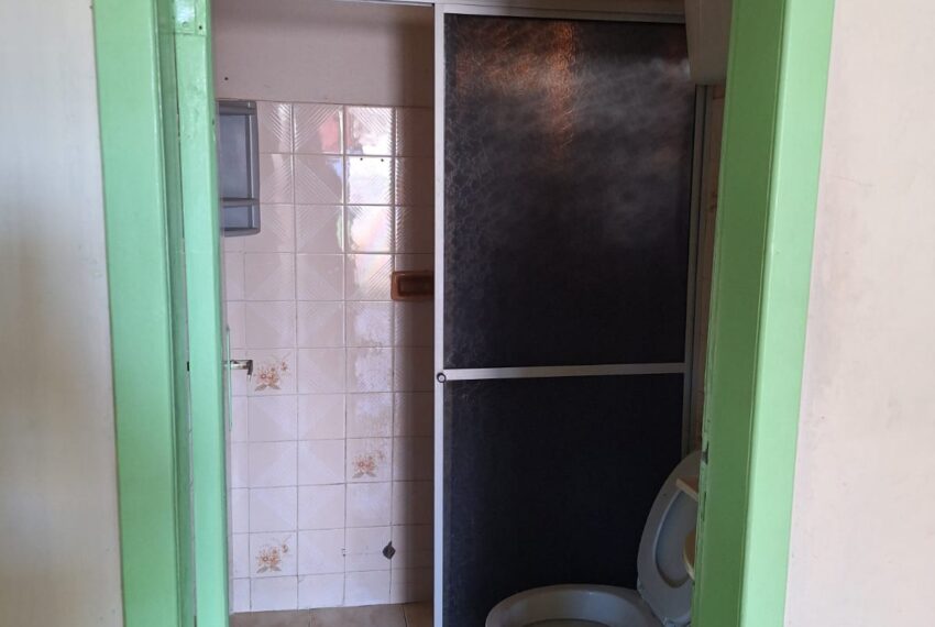 WhatsApp Image 2026-02-11 at 10.22.25 (2)