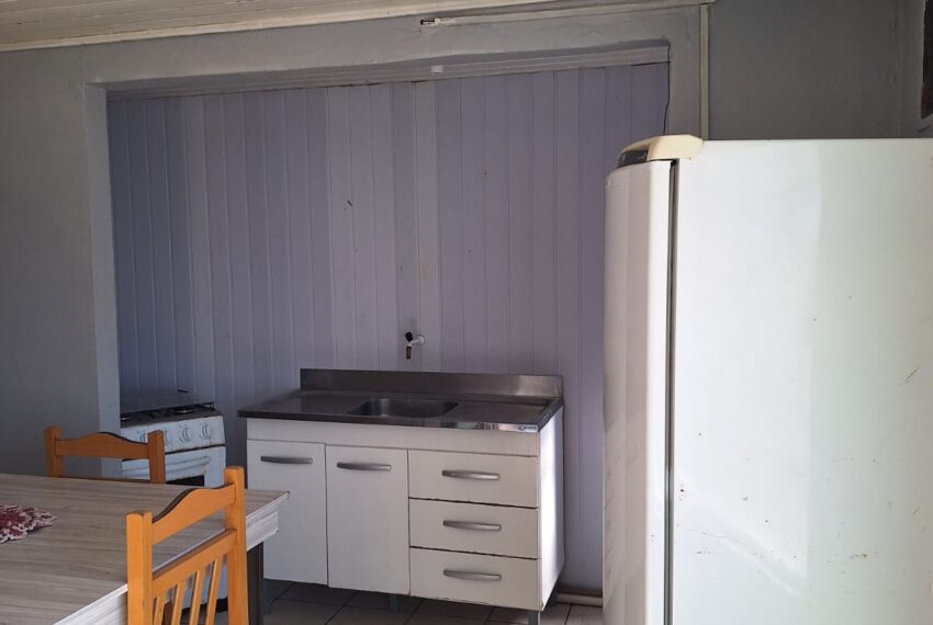 WhatsApp Image 2026-02-11 at 10.22.25 (3)