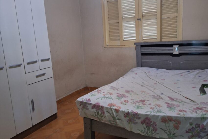 WhatsApp Image 2026-02-11 at 10.22.25