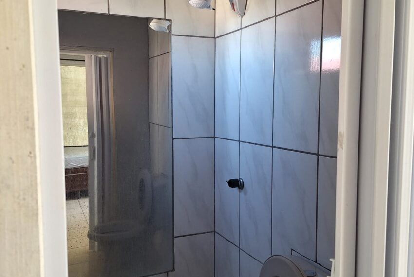 WhatsApp Image 2026-02-11 at 10.22.26 (1)