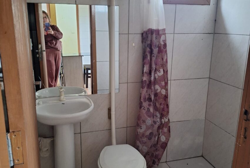 WhatsApp Image 2026-02-11 at 10.22.26 (3)