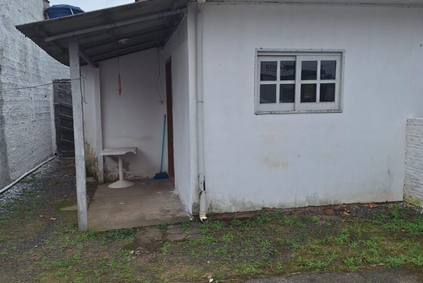 WhatsApp Image 2026-02-11 at 10.22.26 (4)