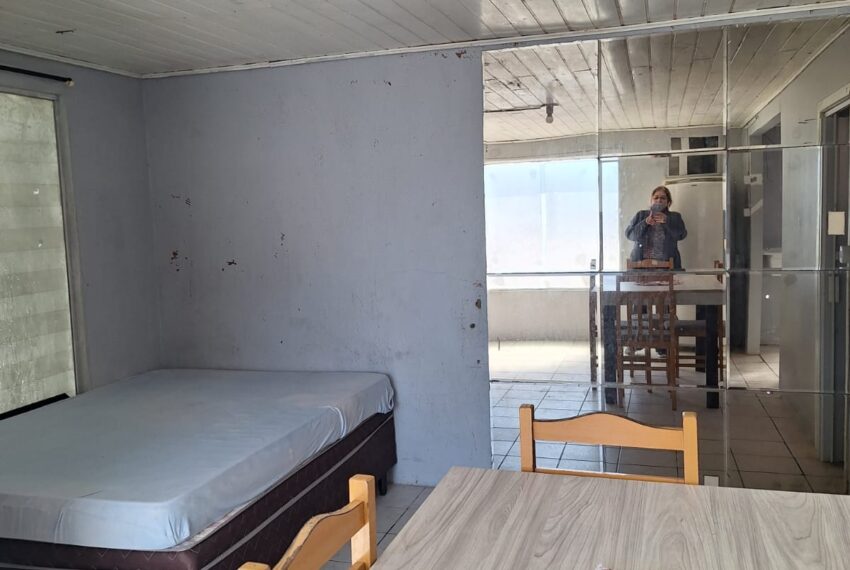 WhatsApp Image 2026-02-11 at 10.22.26